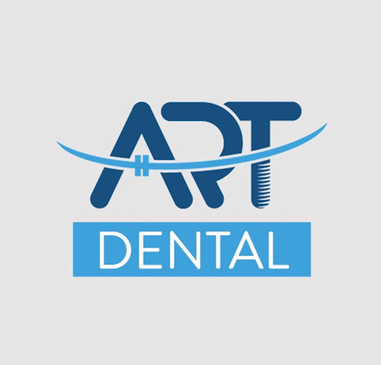 Slider image (8) Art Dental Care